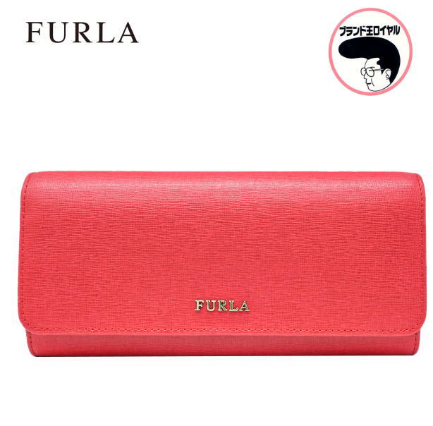 yÁzgpi FURLA t z  RED