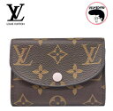 yÁzgp LOUIS VUITTON CBg |glEU mO@M62361@ [Yo[i@RpNgz