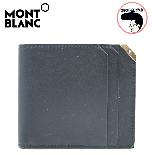 u MONTBLANC ܂z Y U[ ubN J[hP[X D