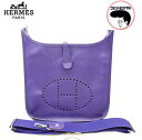 HERMES GX Gu3PM Gv\ EgoCIbg Gu29g V_[@yÁz