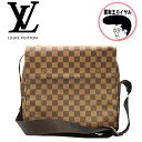 LOUIS VUITTON CBg@_~G@iBOI@N45255@V_[obOyÁz