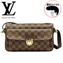 LOUIS VUITTON CBg@_~G@FbPM@N60007@V_[obO@nhobOyÁz