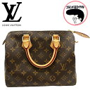 LOUIS VUITTON CBg@Xs[fB25@M41109@mO@nhobO@yÁzi