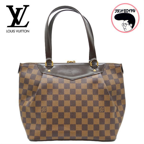 šLOUIS VUITTON 륤ȥ ߥ ȥߥ󥹥PM N41102ȡȥХå