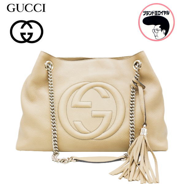 楽天市場】グッチ gucci フリンジ ショルダーバッグの通販 楽天市場】グッチ gucci フリンジ ショルダーバッグの通販