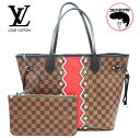 yÁzLOUIS VUITTON CBg _~G l@[tMM JR g[gobO N40047 ԁ@X^bY