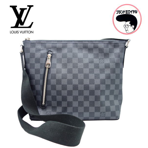 楽天市場】louis vuitton ルイヴィトン ミックpm ショルダー 楽天市場】louis vuitton ルイヴィトン ミックpm ショルダー