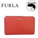 yÁzgpi@FURLA@t@܂z@