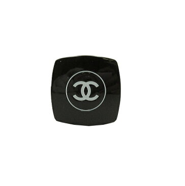 CHANEL　シャネル　ヴェルニ　ロング　トゥニュ　ネイル　エナメル　713 ピュアブラック　13ml　【中古】未使用品