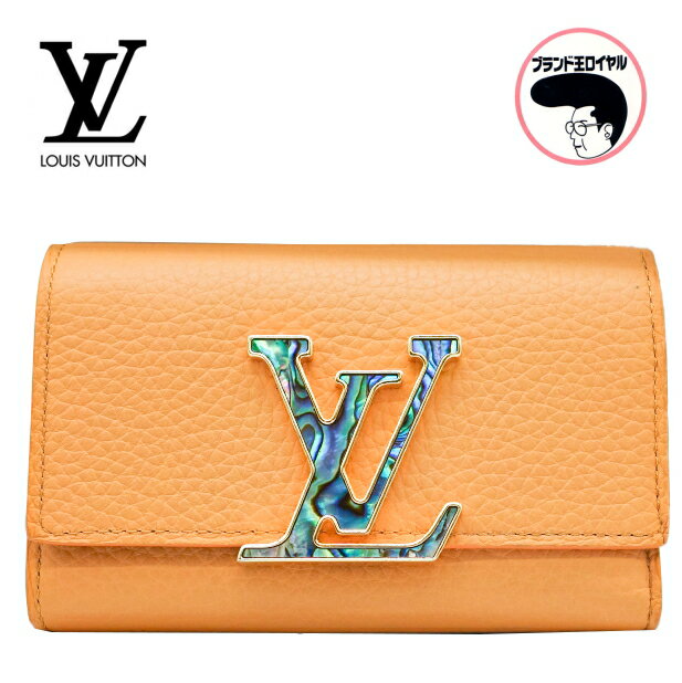 LOUIS VUITTON CEBg |gtHCEJvV[k RpNg Tt z M81669 LV CG[n@yÁz