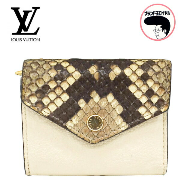 yÁzLOUIS VUITTON CBg |gtHCE]G N96319 zCg pC\