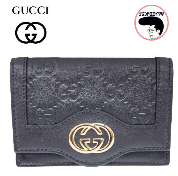 楽天市場】gucci カードケース 未使用の通販
