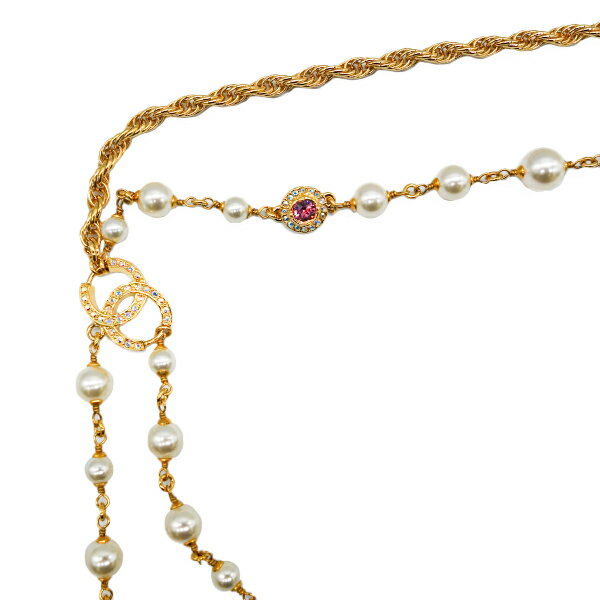 ����š�CHANEL ����ͥ� ��������٥�� ������ �����㡼�� CC �����ޡ��� �������