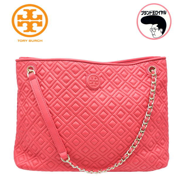 yÁzgpi TORY BURCH g[o[` `F[V_[obO U[ g[g sN