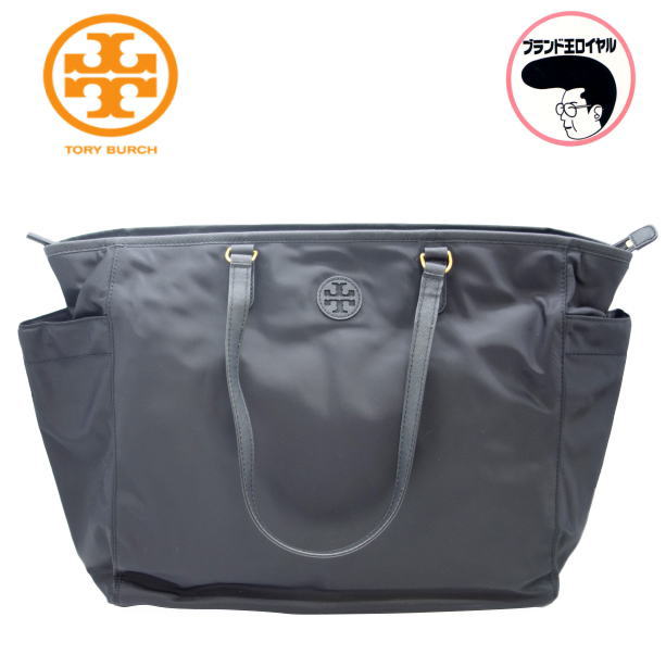 yÁzgpi TORY BURCH g[o[` }U[YobN iC g[g ubN