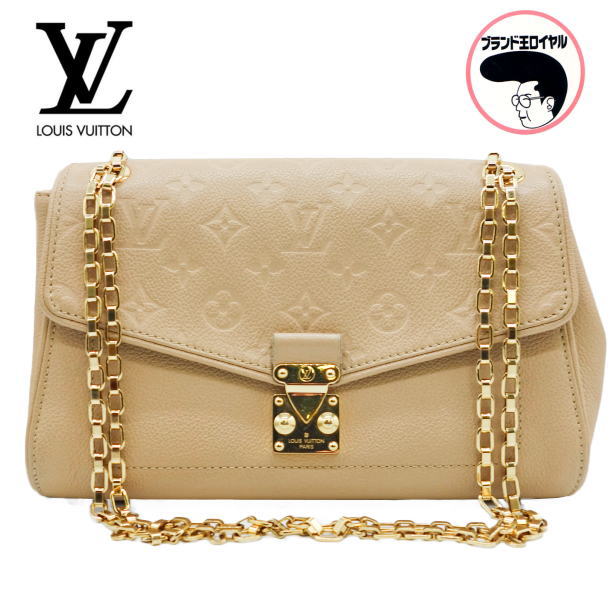 LOUIS VUITTON CBg TWF}PM M48932 mOEAvg `F[V_[ x[WyÁz