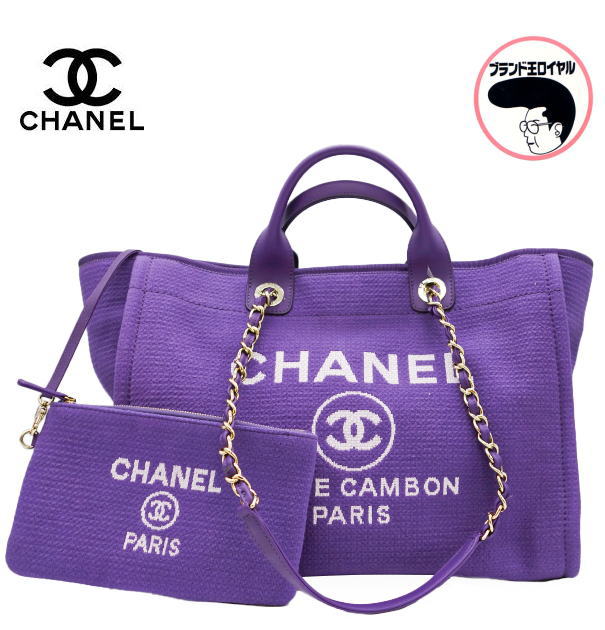 š̤ۤۤ CHANEL ͥ ɡGM ȡȡѡץ 