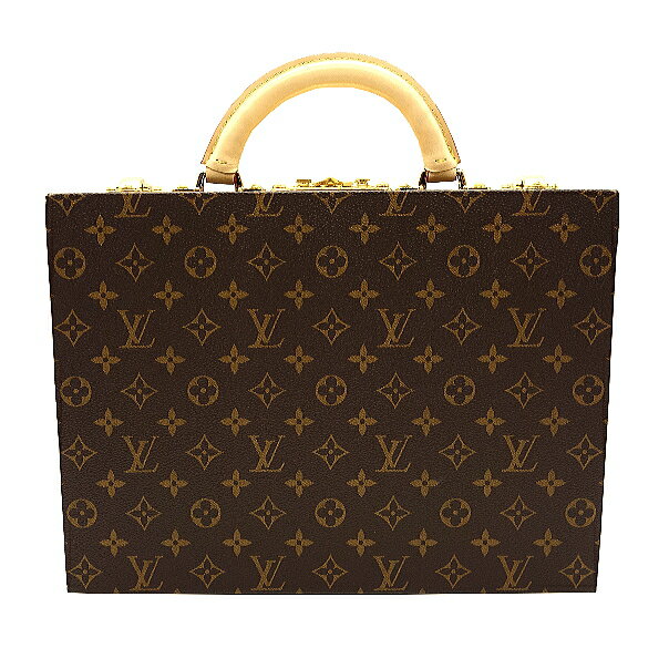 【中古】LOUIS VUITTON ルイヴィト...の紹介画像2