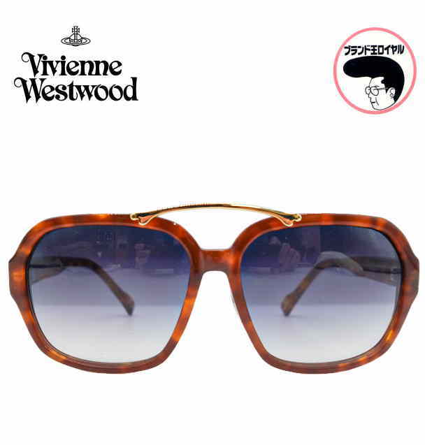 Vivienne Westwood サングラス ハートロゴ 楽天市場】ヴィヴィアン サングラス ハートの通販