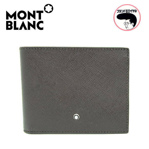 u@MONTBLANC@܂z@Y@U[@uE J[hP[X@D