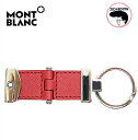 u@MONTBLANC@L[O@ԁ@L[z_[