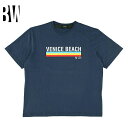 N°21 ヌメロヴェントゥーノ Tシャツ メンズ オンライン 通販 20122suf0426336