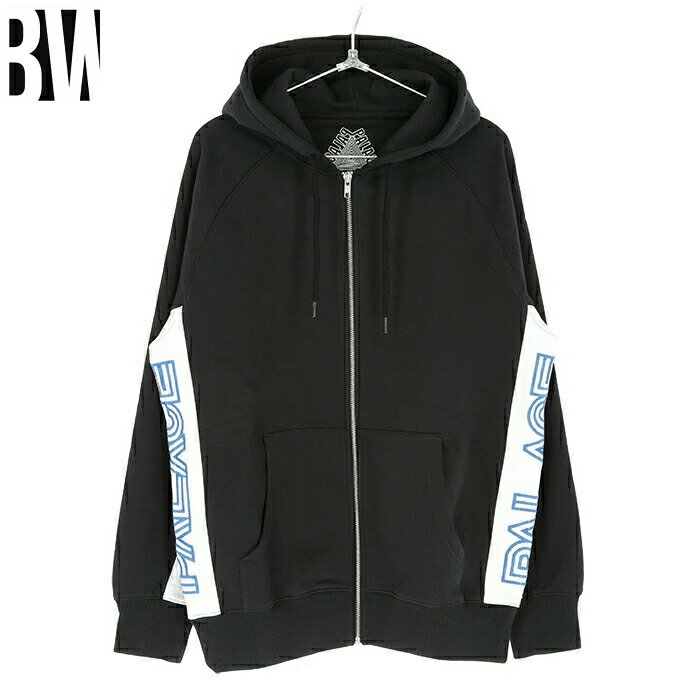 パレススケートボード Palace Skateboards フーディー パーカー トラックジャケット PALACE UTOPIANS SPORT ZIP HOOD メンズ ブラック black ジップアップ ロゴ レア Palce Skatebords UK “Palace Wayward's” 701p11zh003