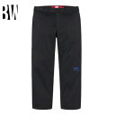 ジュンヤワタナベ・コムデギャルソン・マン Supreme 21FW Week11 JUNYA WATANABE COMME des GARCONS MAN Sweatpant シュプリーム ジュンヤ・ワタナベ・コムデギャルソン スウェットパンツ オンライン 通販 102fw21p51