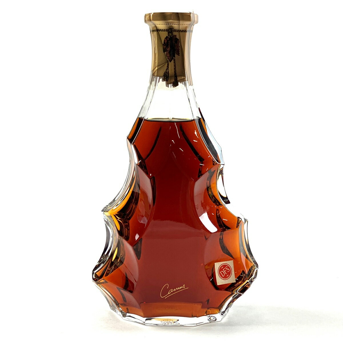 未開栓」 カミュ ミシェルロイヤル 700ml ブランデー コニャック 未開栓」 カミュ ミシェルロイヤル 700ml ブランデー コニャック