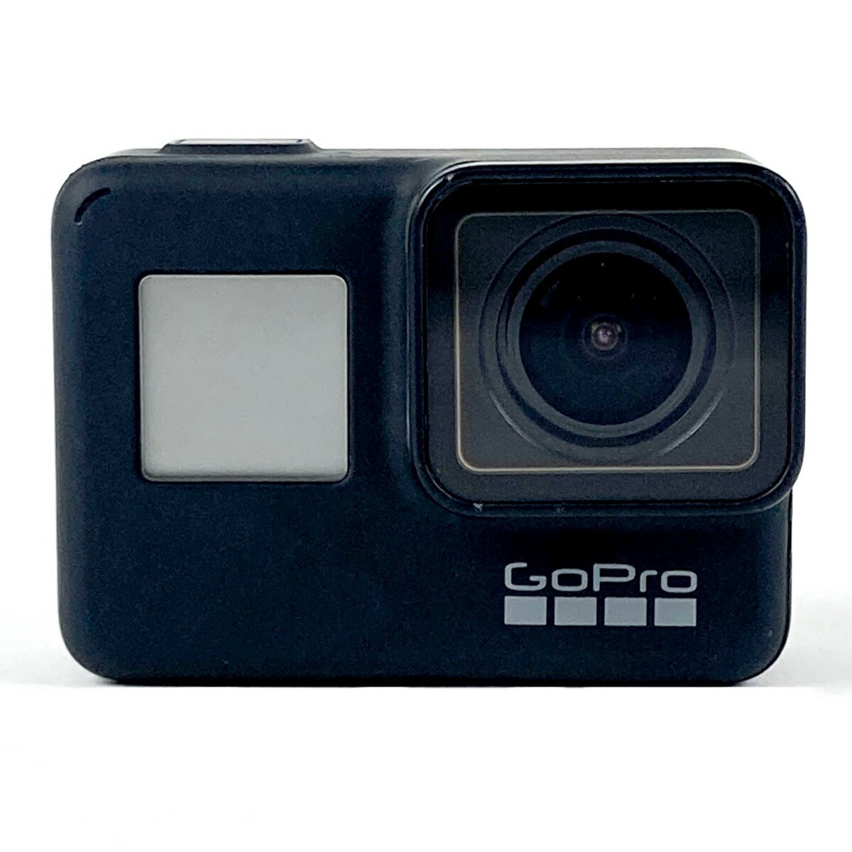 楽天市場】gopro hero7 black 未使用の通販 楽天市場】gopro hero7 black 未使用の通販
