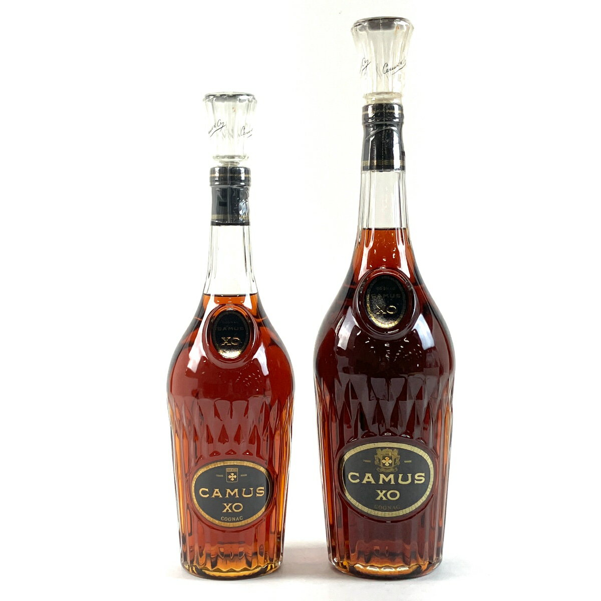 1円~ カミュ XO ロングネック ブランデー 700ml CAMUS 酒 未開 1円~ カミュ XO ロングネック ブランデー 700ml CAMUS 酒 未開