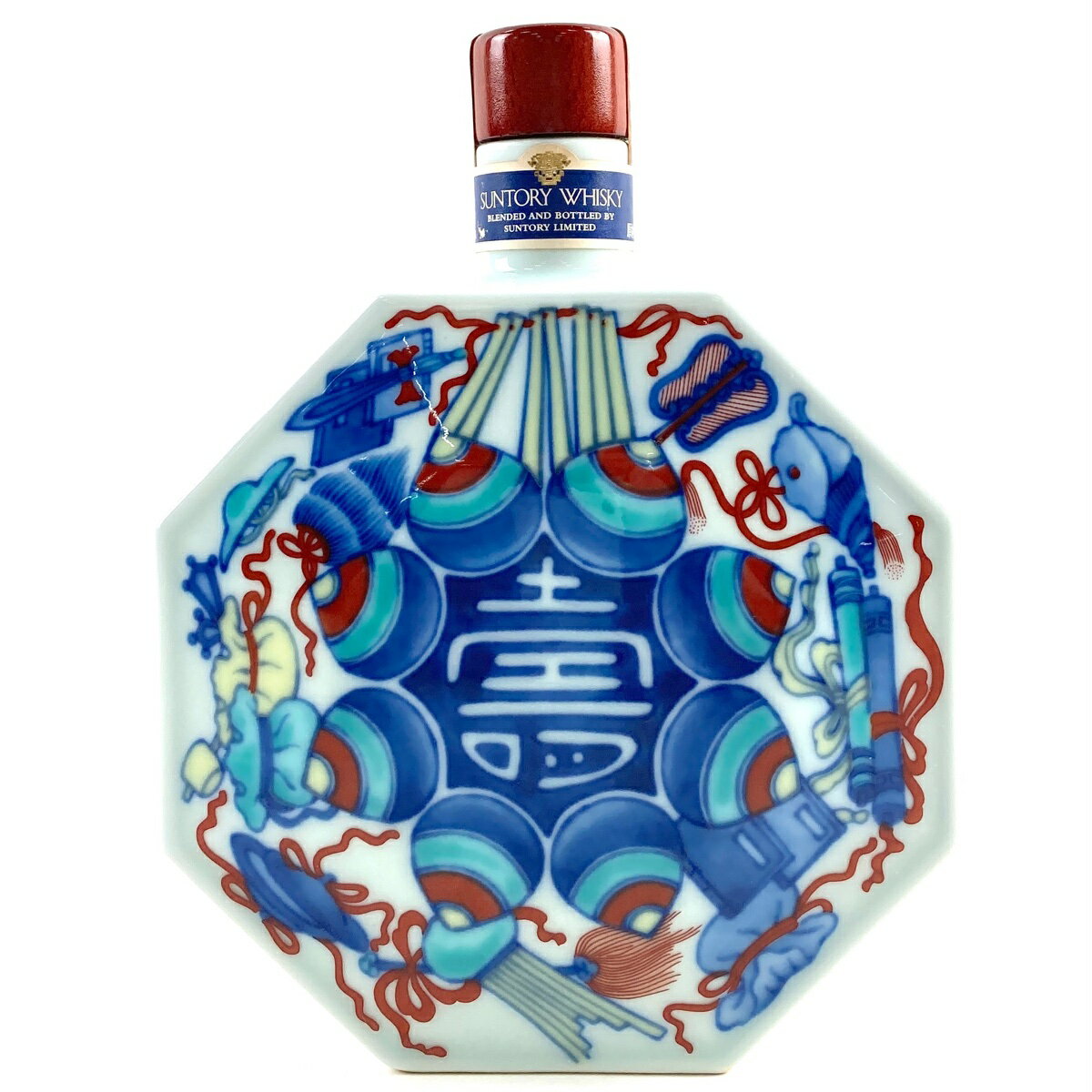 楽天市場】有田焼(ウイスキー|ビール・洋酒)の通販 楽天市場】有田焼(ウイスキー|ビール・洋酒)の通販