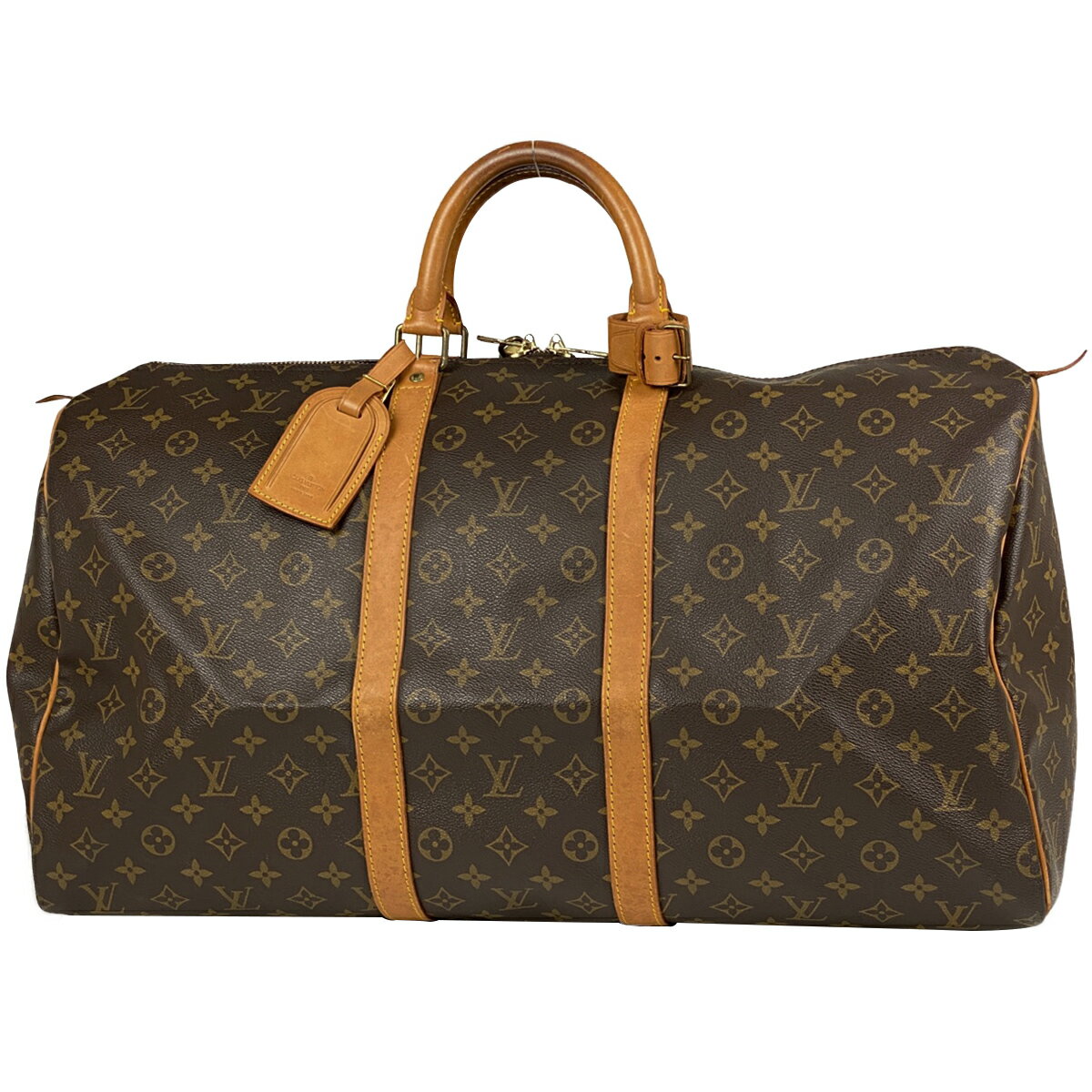 楽天市場】【バッグ】LOUIS VUITTON ルイ ヴィトン エピ 楽天市場】【バッグ】LOUIS VUITTON ルイ ヴィトン エピ