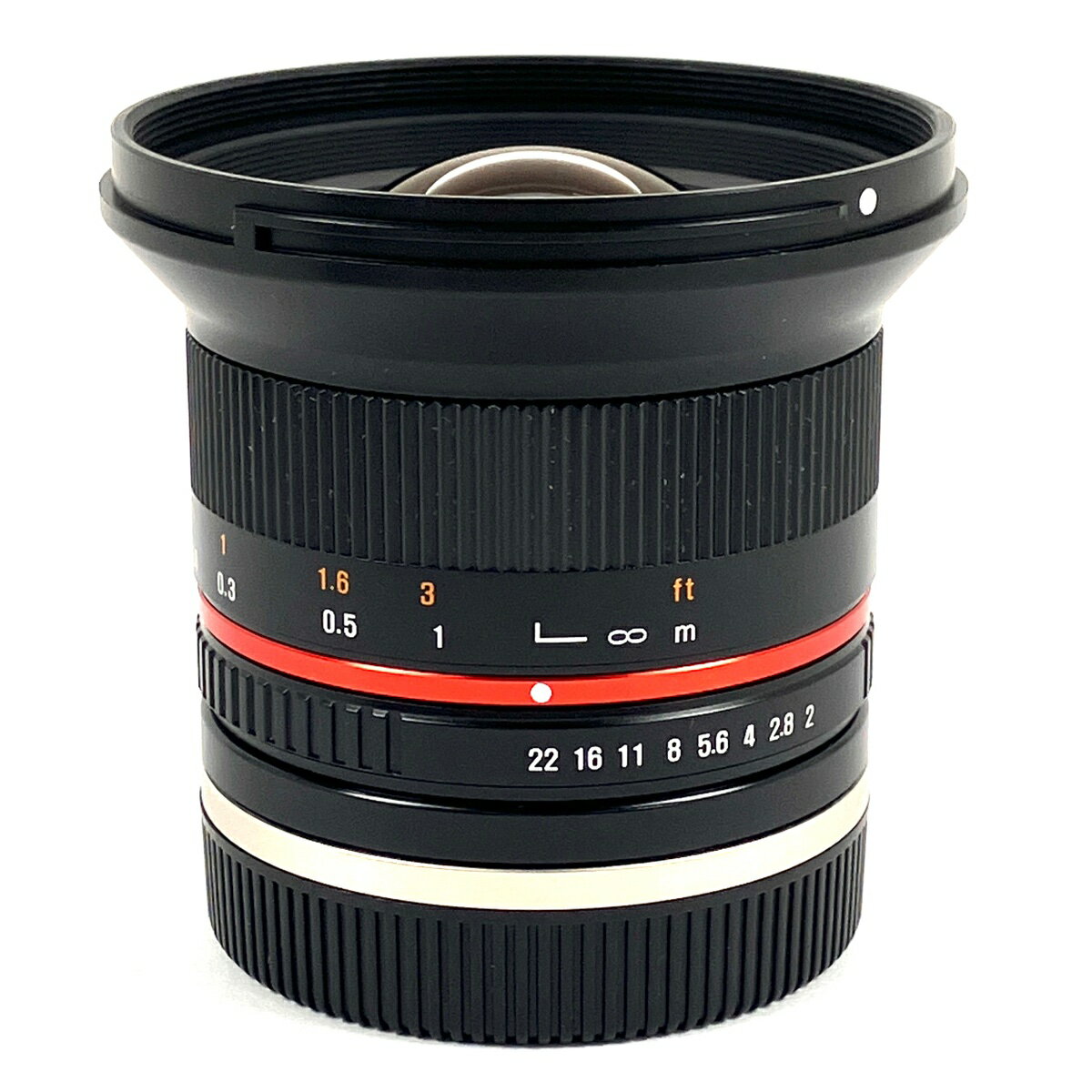 楽天市場】samyang 12mm f2.0 ソニーの通販 楽天市場】samyang 12mm f2.0 ソニーの通販