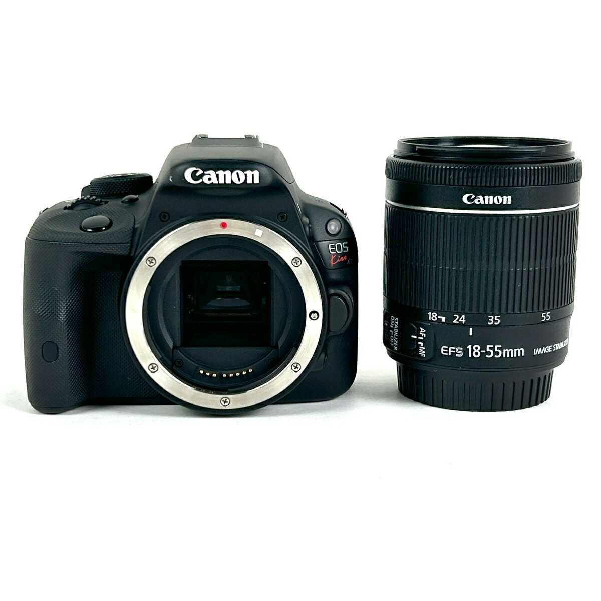楽天市場】canon eos kiss x7 レンズキット [デジタル一眼レフ 楽天市場】canon eos kiss x7 レンズキット [デジタル一眼レフ