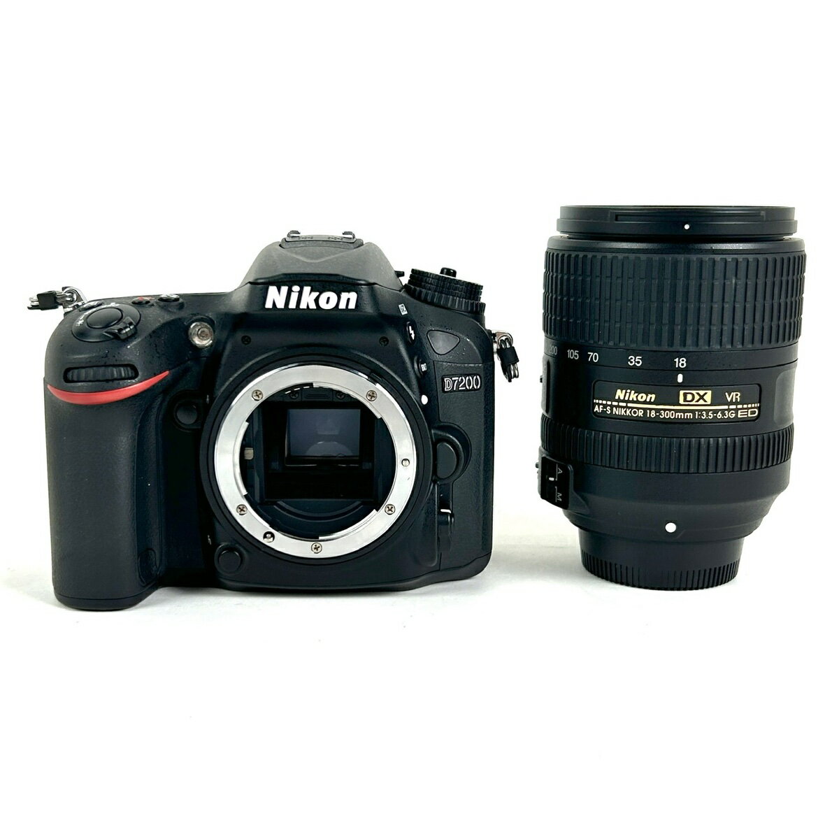 楽天市場】d7200 18-300 vrの通販 楽天市場】d7200 18-300 vrの通販
