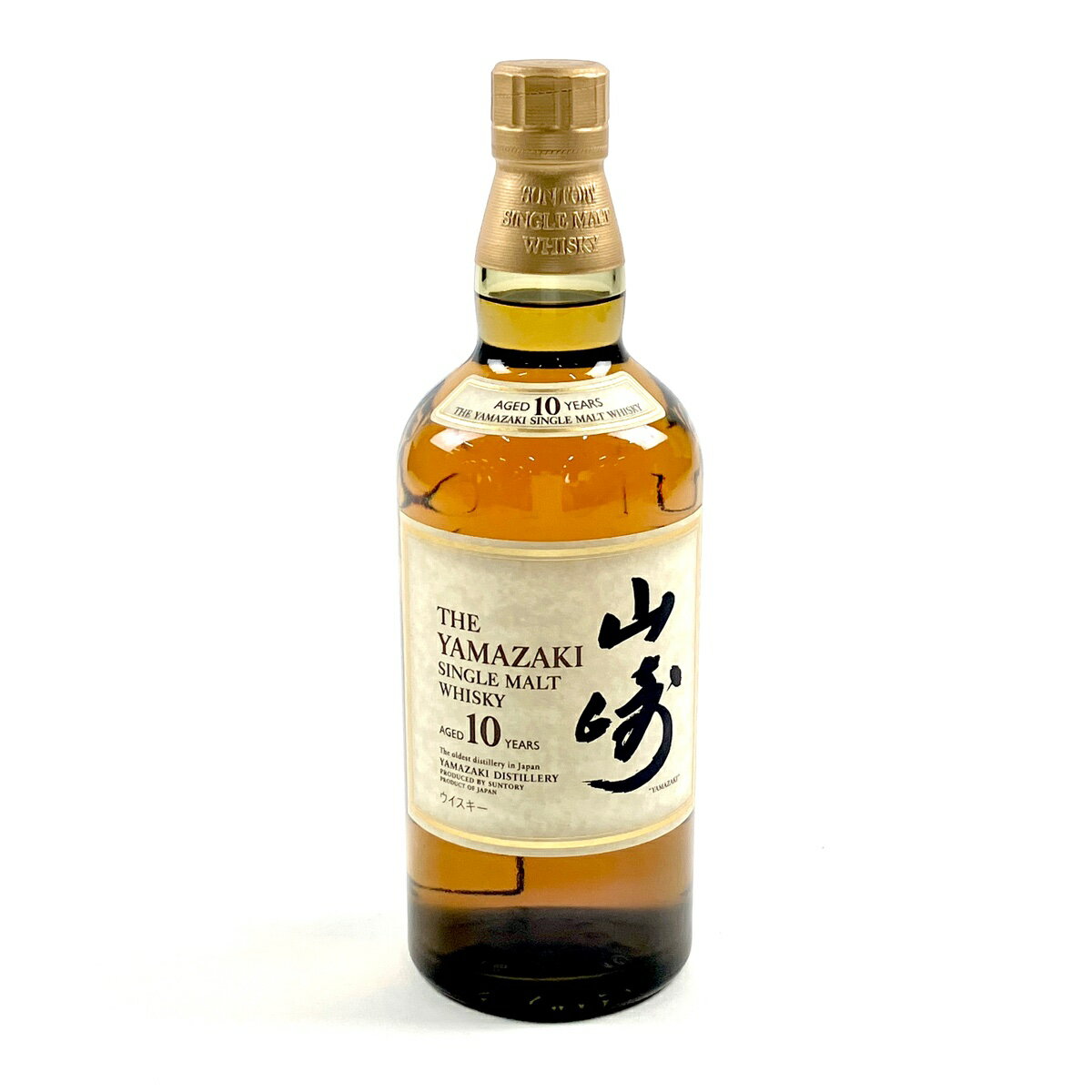楽天市場】山崎 ウイスキー 10年(ウイスキー|ビール・洋酒)の通販 楽天市場】山崎 ウイスキー 10年(ウイスキー|ビール・洋酒)の通販