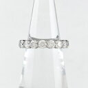 【ラッピング可】ティファニー TIFFANY&Co. エンブレイス リ...(4)