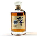 【東京都内限定お届け】 サントリー SUNTORY 響 ミレニアム 2000 記念ラベル 700ml 国産ウイスキー 【中古】