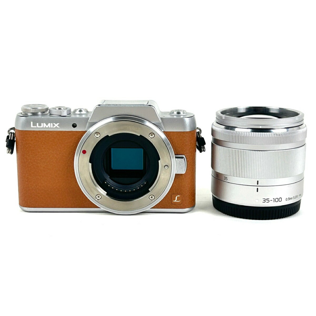 楽天市場】h-fs35100 中古の通販 楽天市場】h-fs35100 中古の通販