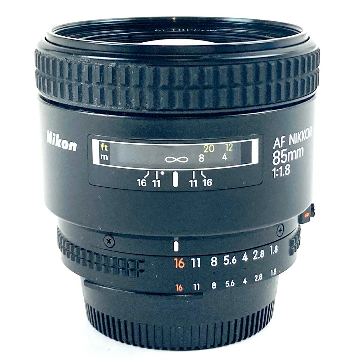 楽天市場】nikon 85mm af 1.8の通販 楽天市場】nikon 85mm af 1.8の通販
