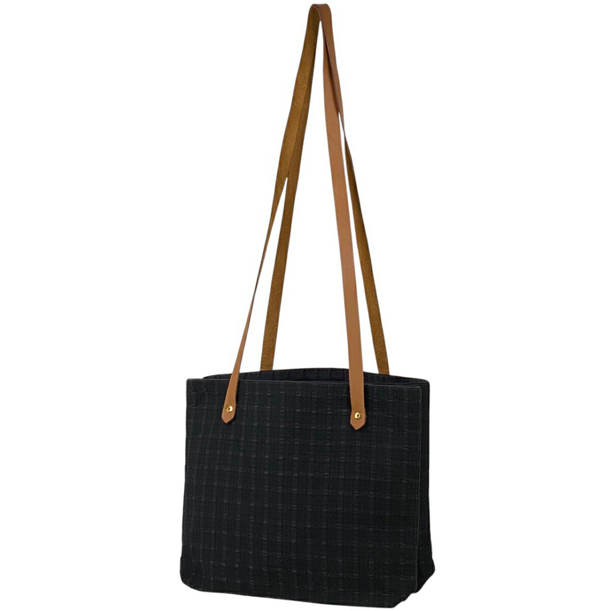 エルメス HERMES 黒系トートバッグ USD品|ファッション エルメス HERMES 黒系トートバッグ USD品|ファッション