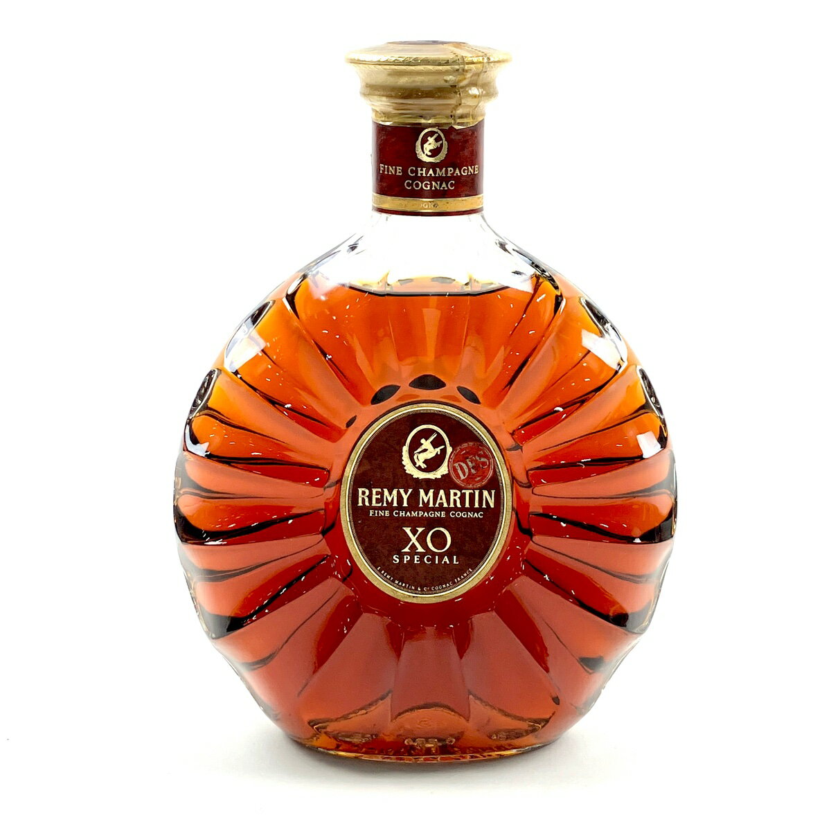 REMY MARTIN レミーマルタンXOスペシャル 古酒 |飲料 REMY MARTIN レミーマルタンXOスペシャル 古酒 |飲料