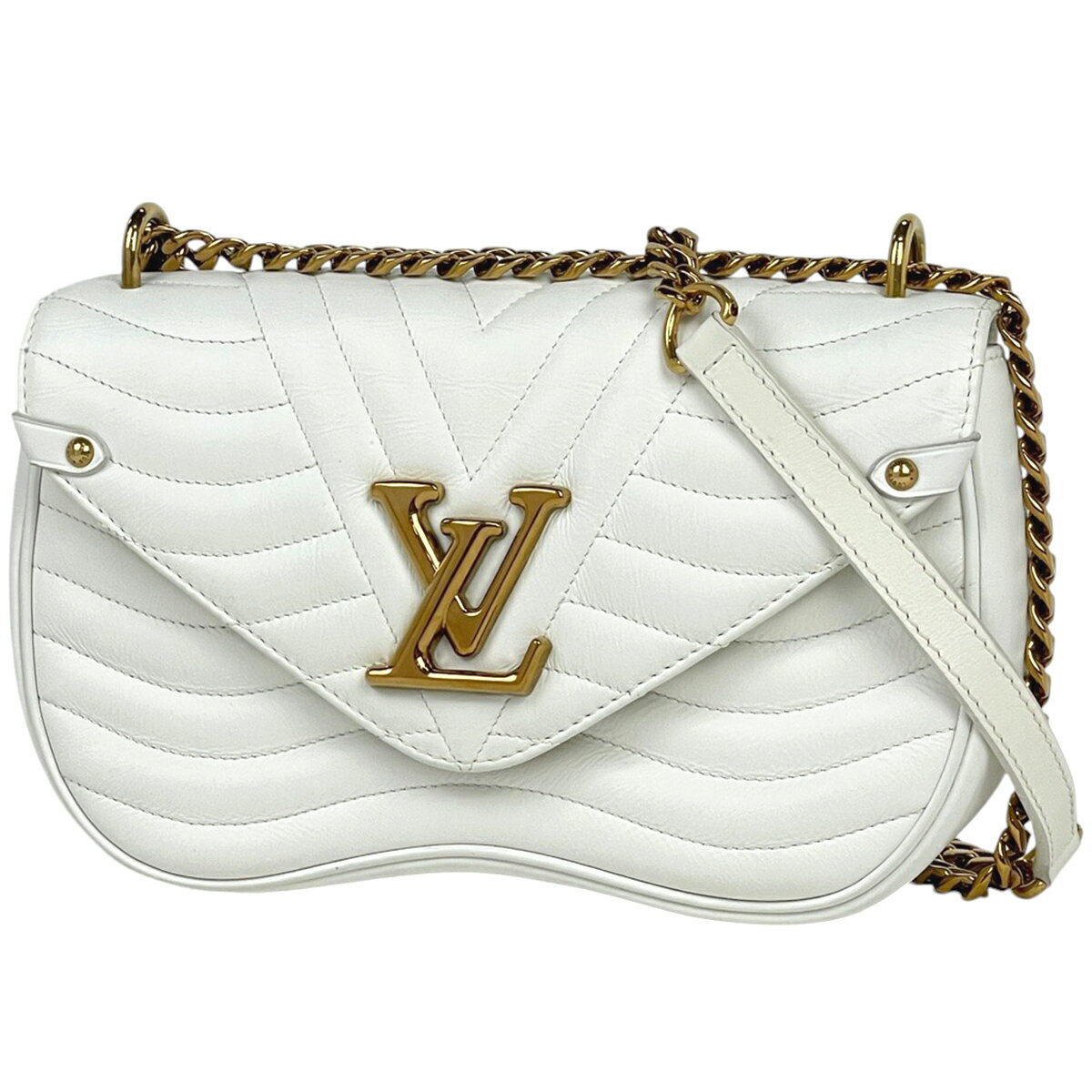 楽天市場】LOUIS VUITTON ルイ・ヴィトン ニューウェーブ 楽天市場】LOUIS VUITTON ルイ・ヴィトン ニューウェーブ