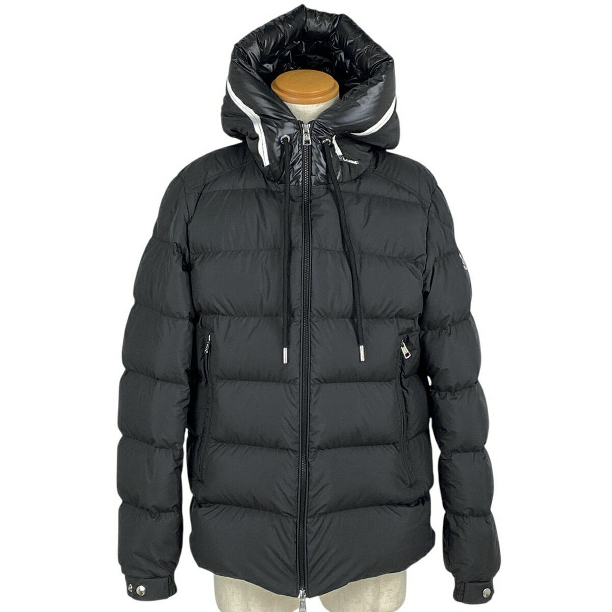 楽天市場】MONCLER Cardereの通販 楽天市場】MONCLER Cardereの通販