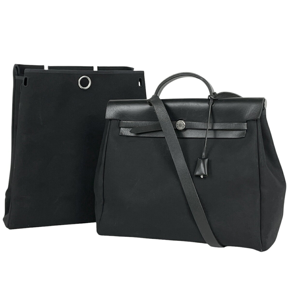 楽天市場】hermes エルメス エールバッグmm トワルオフィシエの通販 楽天市場】hermes エルメス エールバッグmm トワルオフィシエの通販