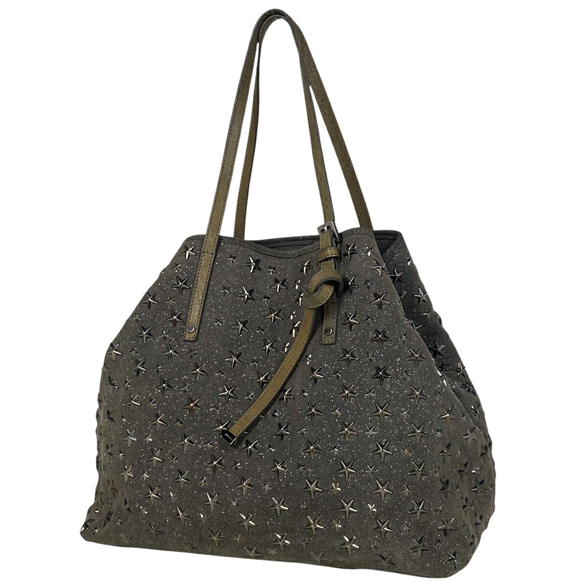 楽天市場】JIMMY CHOO SASHA トートバッグの通販 楽天市場】JIMMY CHOO SASHA トートバッグの通販
