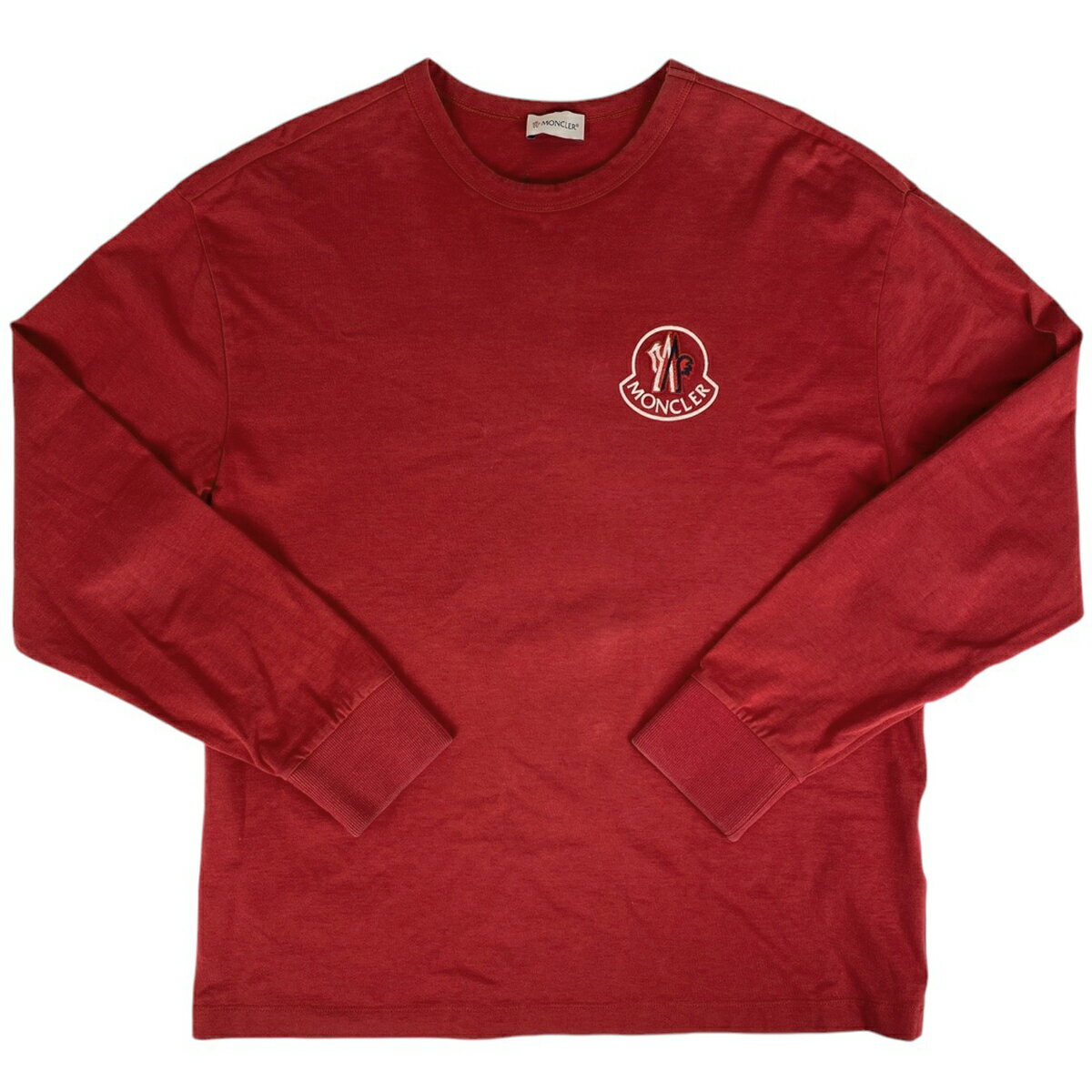 楽天市場】KITH×MONCLER キス×モンクレールの通販 楽天市場】KITH×MONCLER キス×モンクレールの通販