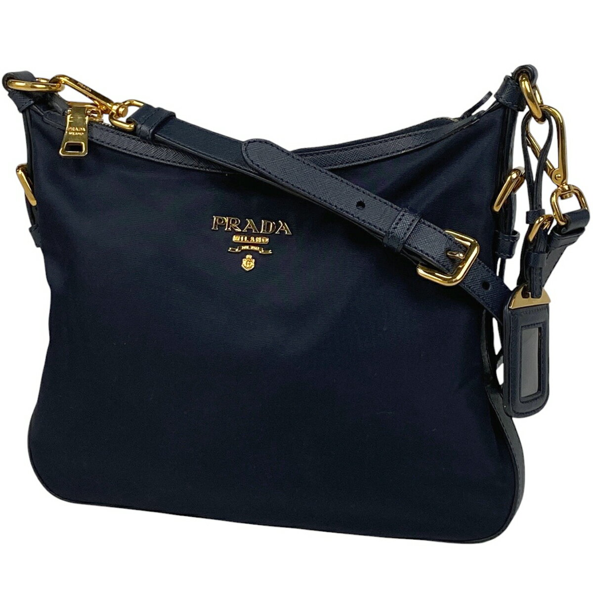楽天市場】プラダ PRADA(カラーネイビー)(バッグ・小物 楽天市場】プラダ PRADA(カラーネイビー)(バッグ・小物