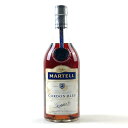 マーテル MARTELL コルドンブルー オールドクラシック 旧旧ボトル 700ml ブランデー コニャック 【中古】
